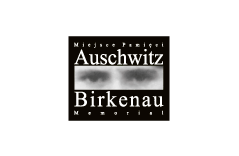 Auschwitz Birkenau State Museum Logo